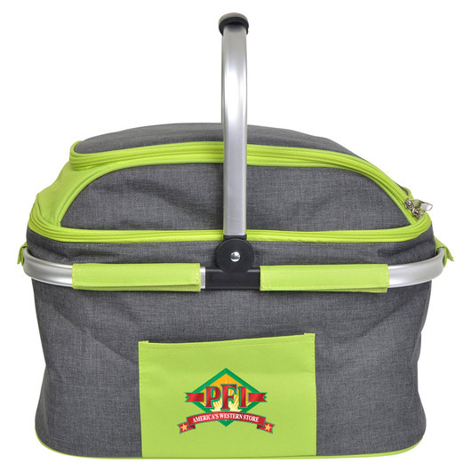 Barossa Picnic Sets Grey Lime